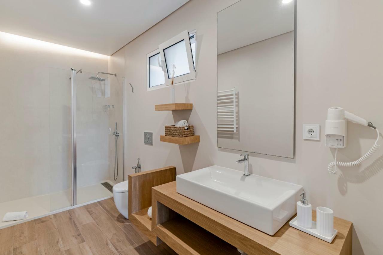 New! Villa Alvinho| Lifestyle&Nature | Heated Pool Funchal  Exterior foto
