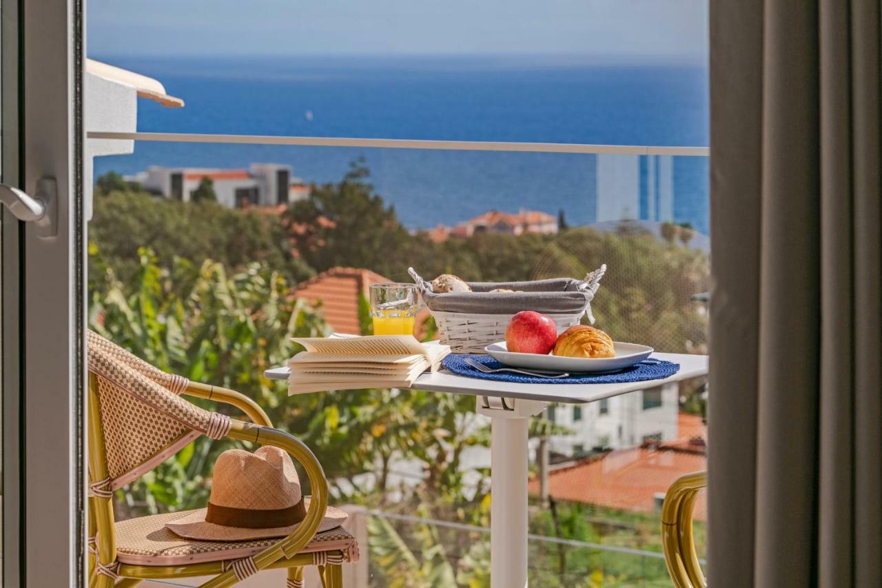 New! Villa Alvinho| Lifestyle&Nature | Heated Pool Funchal  Exterior foto