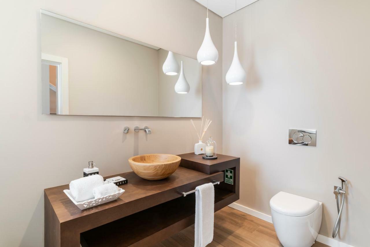 New! Villa Alvinho| Lifestyle&Nature | Heated Pool Funchal  Exterior foto