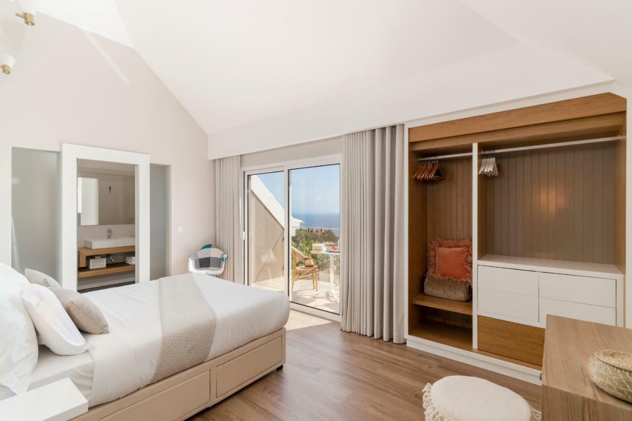 New! Villa Alvinho| Lifestyle&Nature | Heated Pool Funchal  Exterior foto