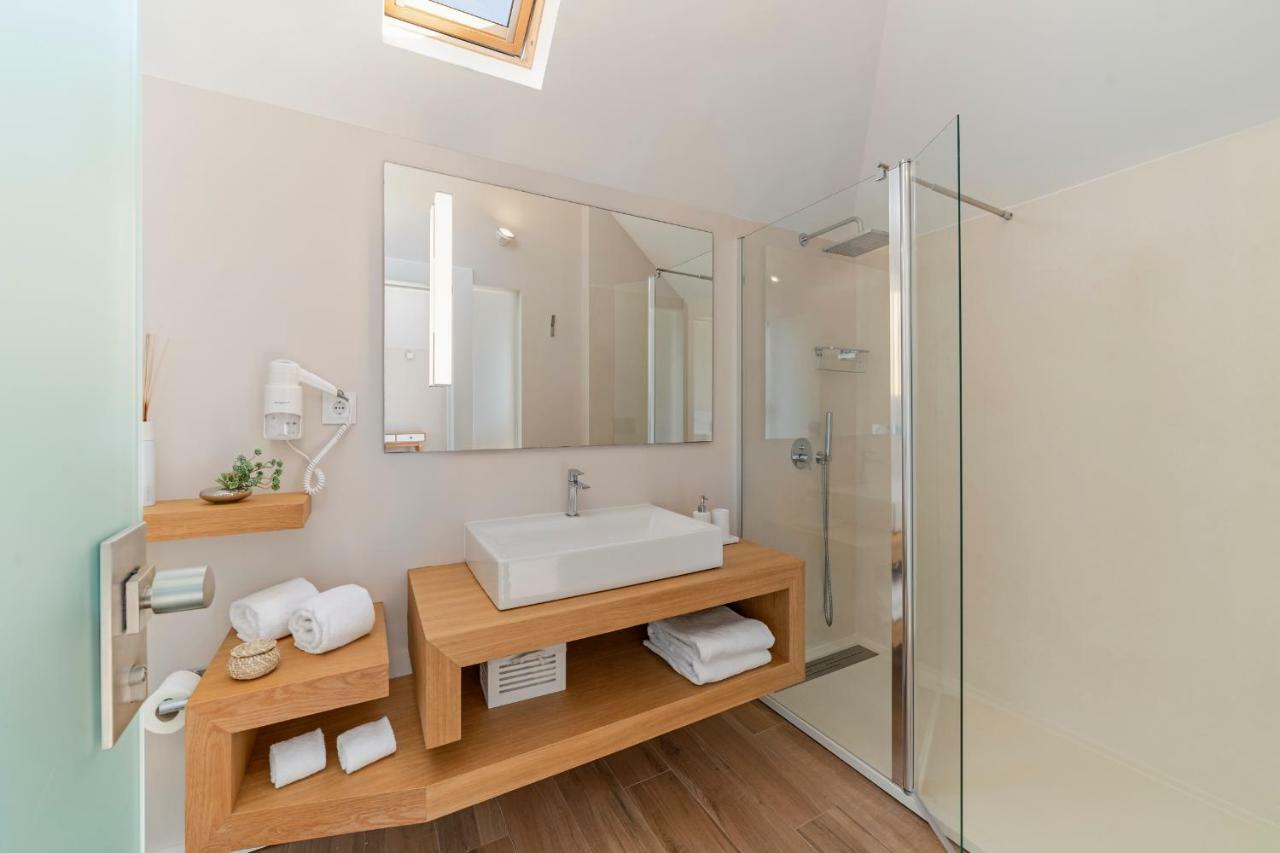 New! Villa Alvinho| Lifestyle&Nature | Heated Pool Funchal  Exterior foto